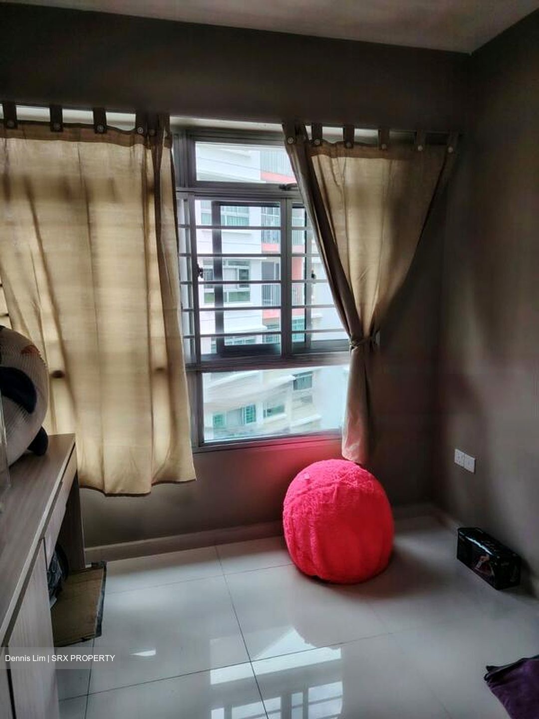 Blk 623A Punggol Spectra (Punggol), HDB 3 Rooms #459490181